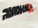 Roadkill - Canadian Logo (xs thumbnail)