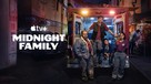 &quot;Midnight Family&quot; - Movie Poster (xs thumbnail)