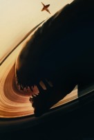 Alien: Romulus -  Key art (xs thumbnail)