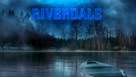 &quot;Riverdale&quot; - Movie Cover (xs thumbnail)