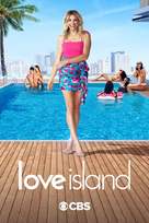 &quot;Love Island&quot; - Movie Cover (xs thumbnail)