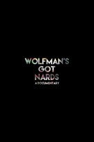 Wolfman&#039;s Got Nards - Logo (xs thumbnail)