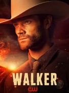 &quot;Walker&quot; - Video on demand movie cover (xs thumbnail)