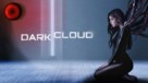 Dark Cloud - poster (xs thumbnail)
