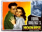 Moonrise - poster (xs thumbnail)