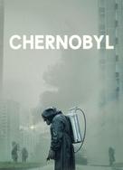 &quot;Chernobyl&quot; - Movie Cover (xs thumbnail)