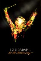 Dudamel: Let the Children Play - Movie Poster (xs thumbnail)