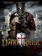 Dark Relic - Movie Cover (xs thumbnail)
