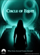 Circle of Eight - Movie Poster (xs thumbnail)