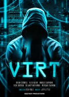 Virt - Movie Poster (xs thumbnail)