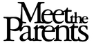 Meet The Parents - Logo (xs thumbnail)