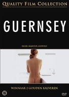Guernsey - Dutch Movie Cover (xs thumbnail)