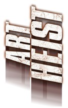 Art Heist - Logo (xs thumbnail)