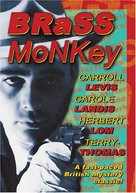 Brass Monkey - Movie Cover (xs thumbnail)