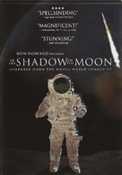 In the Shadow of the Moon - DVD movie cover (xs thumbnail)