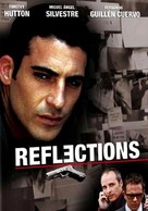 Reflections - Movie Cover (xs thumbnail)