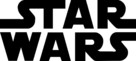 Star Wars - Logo (xs thumbnail)