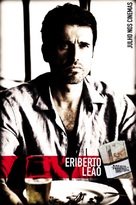 Assalto ao Banco Central - Brazilian Movie Poster (xs thumbnail)