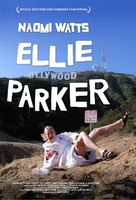 Ellie Parker - poster (xs thumbnail)