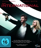 The International - German Movie Cover (xs thumbnail)