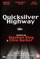 Quicksilver Highway - Dutch Movie Cover (xs thumbnail)
