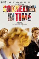 Connexion intime - French Movie Poster (xs thumbnail)