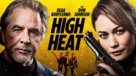 High Heat - Movie Poster (xs thumbnail)