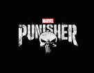 &quot;The Punisher&quot; - Logo (xs thumbnail)