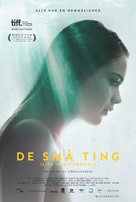 Vonarstr&aelig;ti - Danish Movie Poster (xs thumbnail)