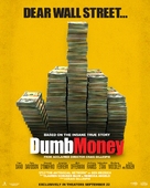 Dumb Money - Movie Poster (xs thumbnail)