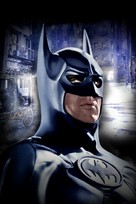 Batman Returns - Key art (xs thumbnail)