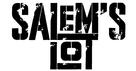 Salem&#039;s Lot - Logo (xs thumbnail)