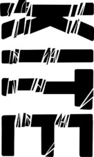 Kite - Logo (xs thumbnail)