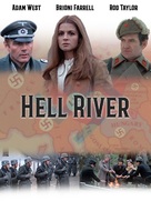 Partizani - Movie Cover (xs thumbnail)