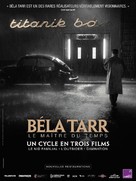 Csal&aacute;di t&uuml;zf&eacute;szek - French Combo movie poster (xs thumbnail)
