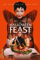 A Halloween Feast - Video on demand movie cover (xs thumbnail)