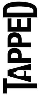 Tapped - Logo (xs thumbnail)