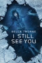 I Still See You - Movie Cover (xs thumbnail)
