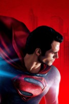 Man of Steel - Key art (xs thumbnail)