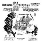 Carve Her Name with Pride Other