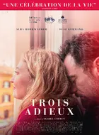 Tre ciotole Poster