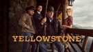 &quot;Yellowstone&quot; - Movie Cover (xs thumbnail)