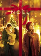 Noel - poster (xs thumbnail)
