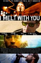 I Melt with You - Movie Poster (xs thumbnail)