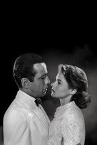 Casablanca - Key art (xs thumbnail)