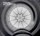 Visual Acoustics - Movie Cover (xs thumbnail)