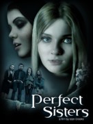 Perfect Sisters - Movie Cover (xs thumbnail)