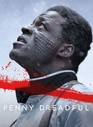 &quot;Penny Dreadful&quot; - Movie Poster (xs thumbnail)