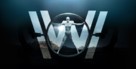 &quot;Westworld&quot; -  Key art (xs thumbnail)