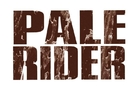 Pale Rider - Logo (xs thumbnail)